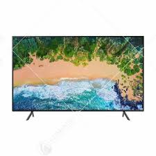 SAMSUNG TV LED 43